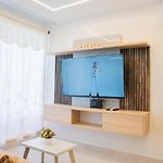 Luxury Apartment With Ocean View 15Th Floor