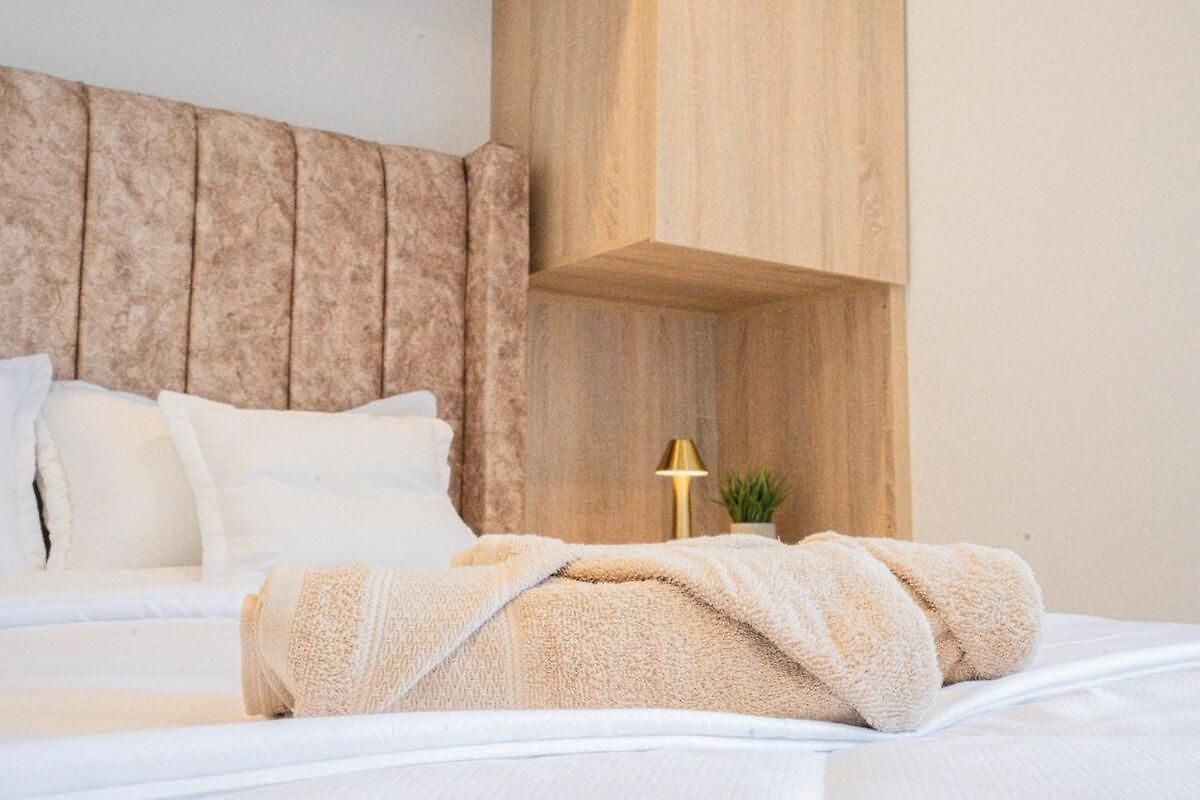 Apartamento Luxury With Ocean View 15th Floor *