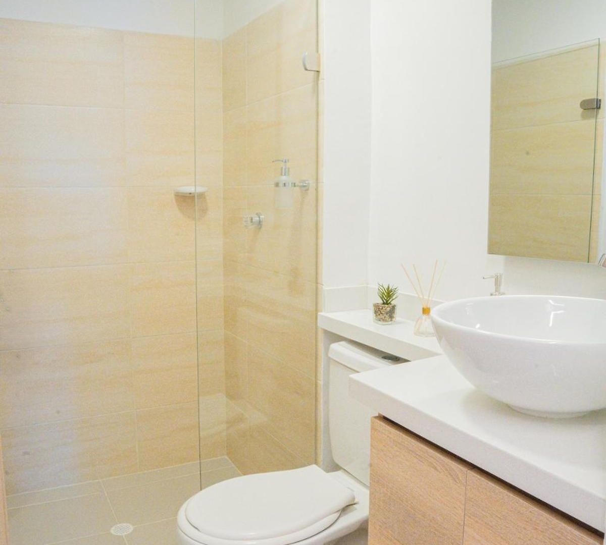 Luxury With Ocean View 15th Floor Apartamento *