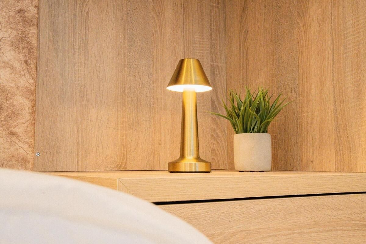 Luxury With Ocean View 15th Floor * Cartagena
