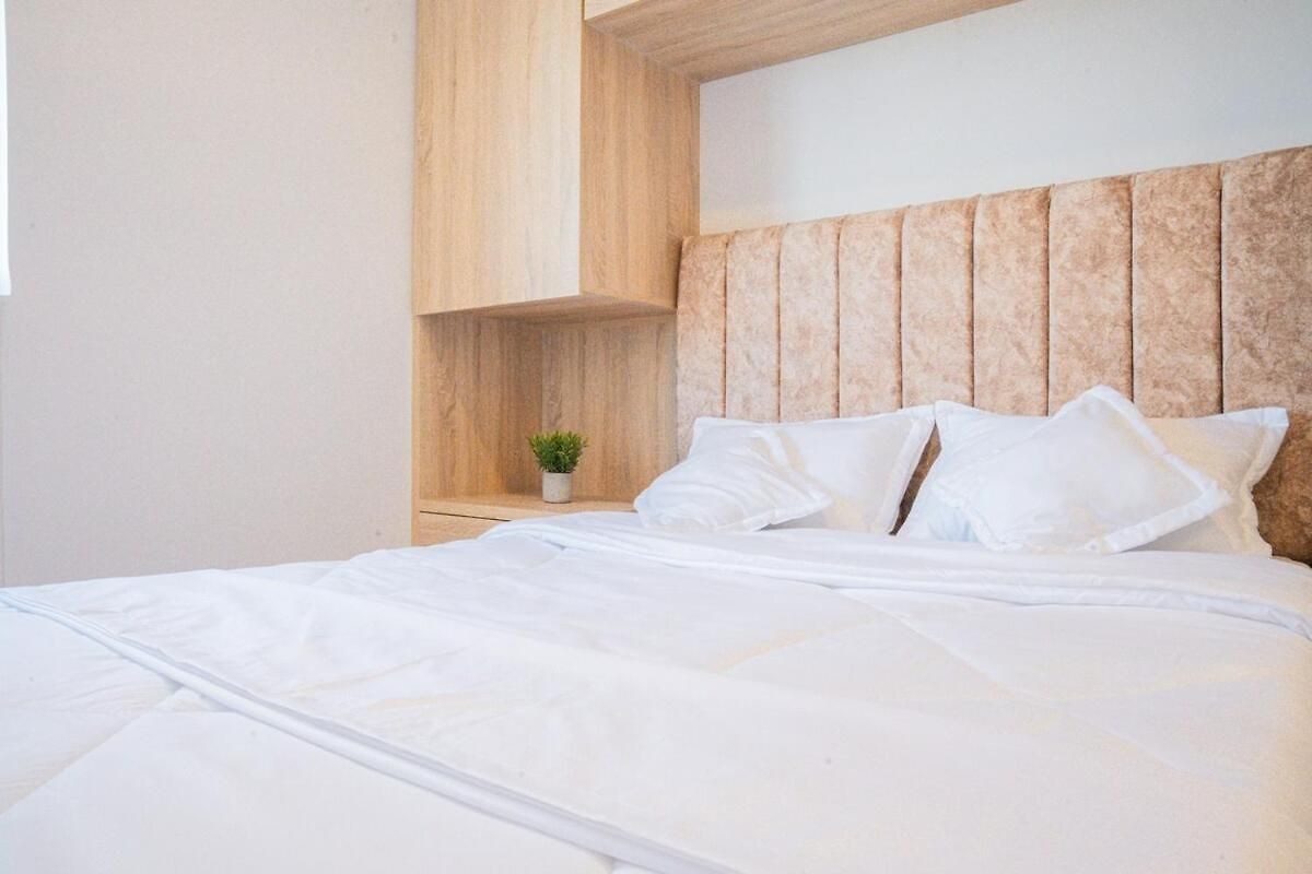 Apartamento Luxury With Ocean View 15th Floor *