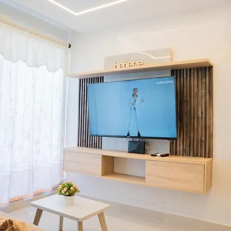 Luxury With Ocean View 15th Floor Apartamento