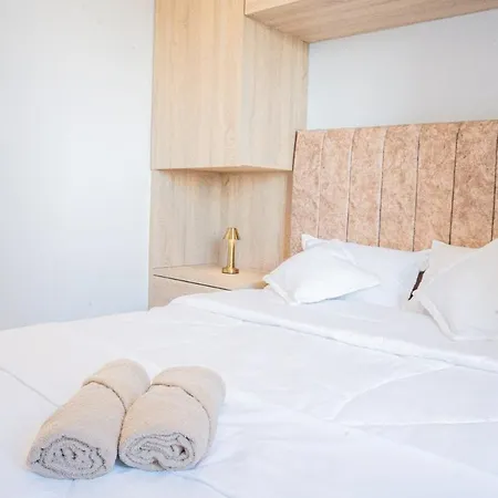 Luxury With Ocean View 15th Floor Apartamento Cartagena