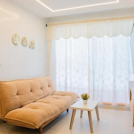 Luxury With Ocean View 15th Floor * Cartagena