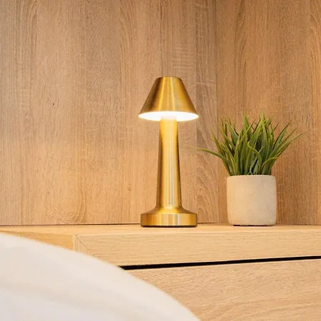 Luxury With Ocean View 15th Floor * Cartagena