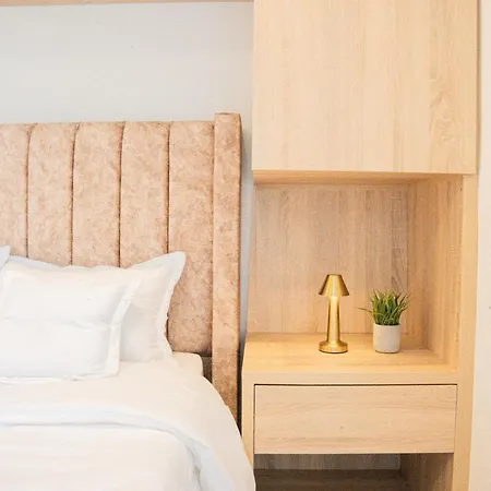 Luxury With Ocean View 15th Floor *