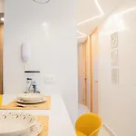 Luxury Apartment With Ocean View 15Th Floor